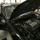 Image for article titled Japanese Carmakers Have Their Own Safety Crisis